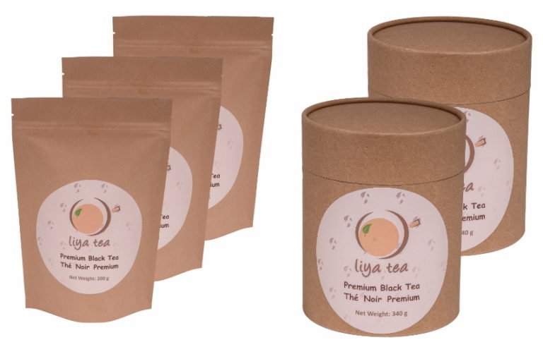 Liya_5_Packs_2-768x492 Premium Black Tea - 5 Pack Deal